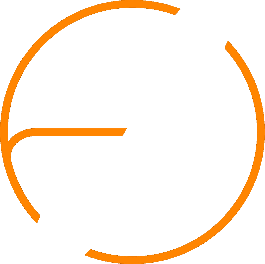 Logo di un cliente editoriale di WHYOUT IMAGES