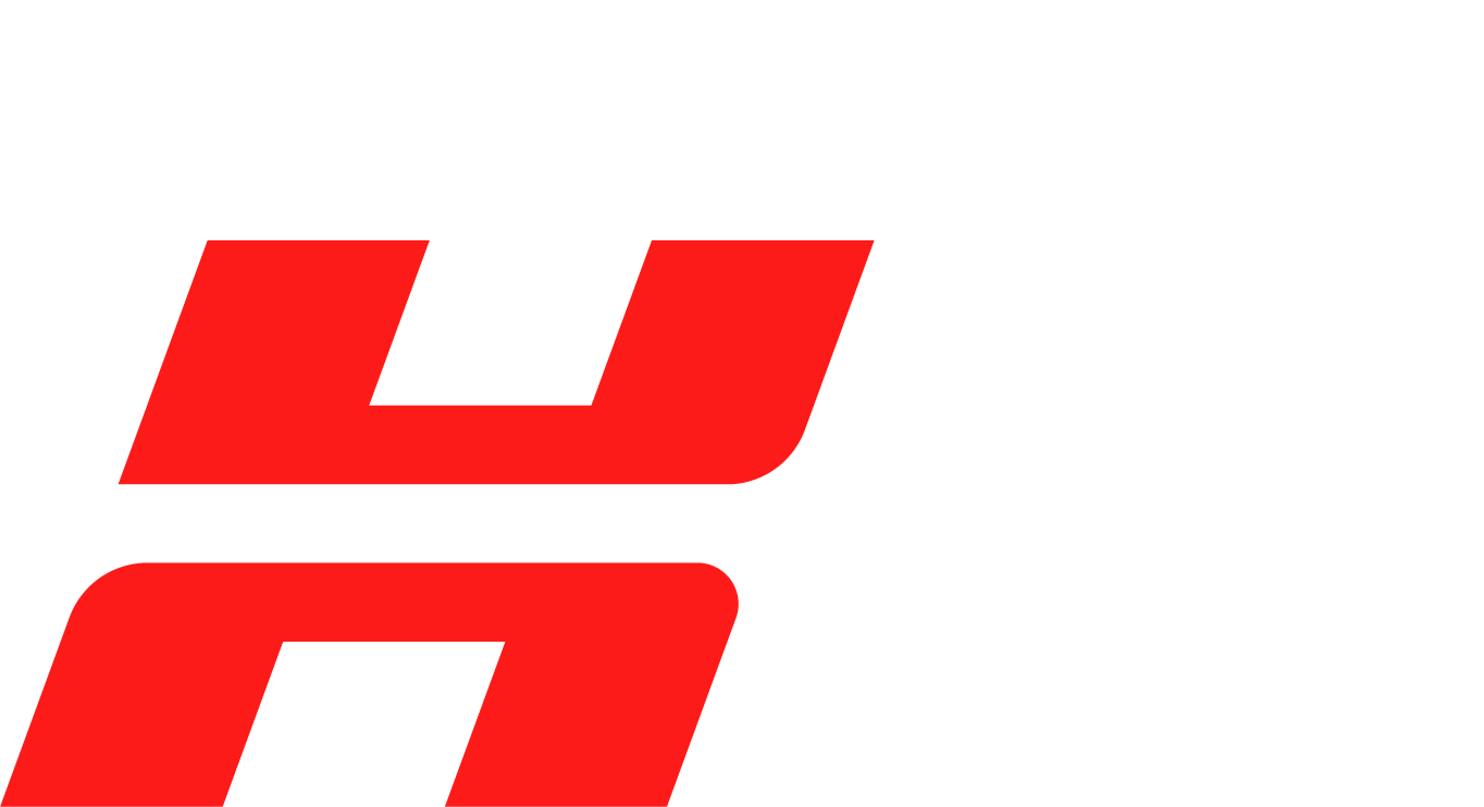 HT Monogram — cliente WHYOUT IMAGES