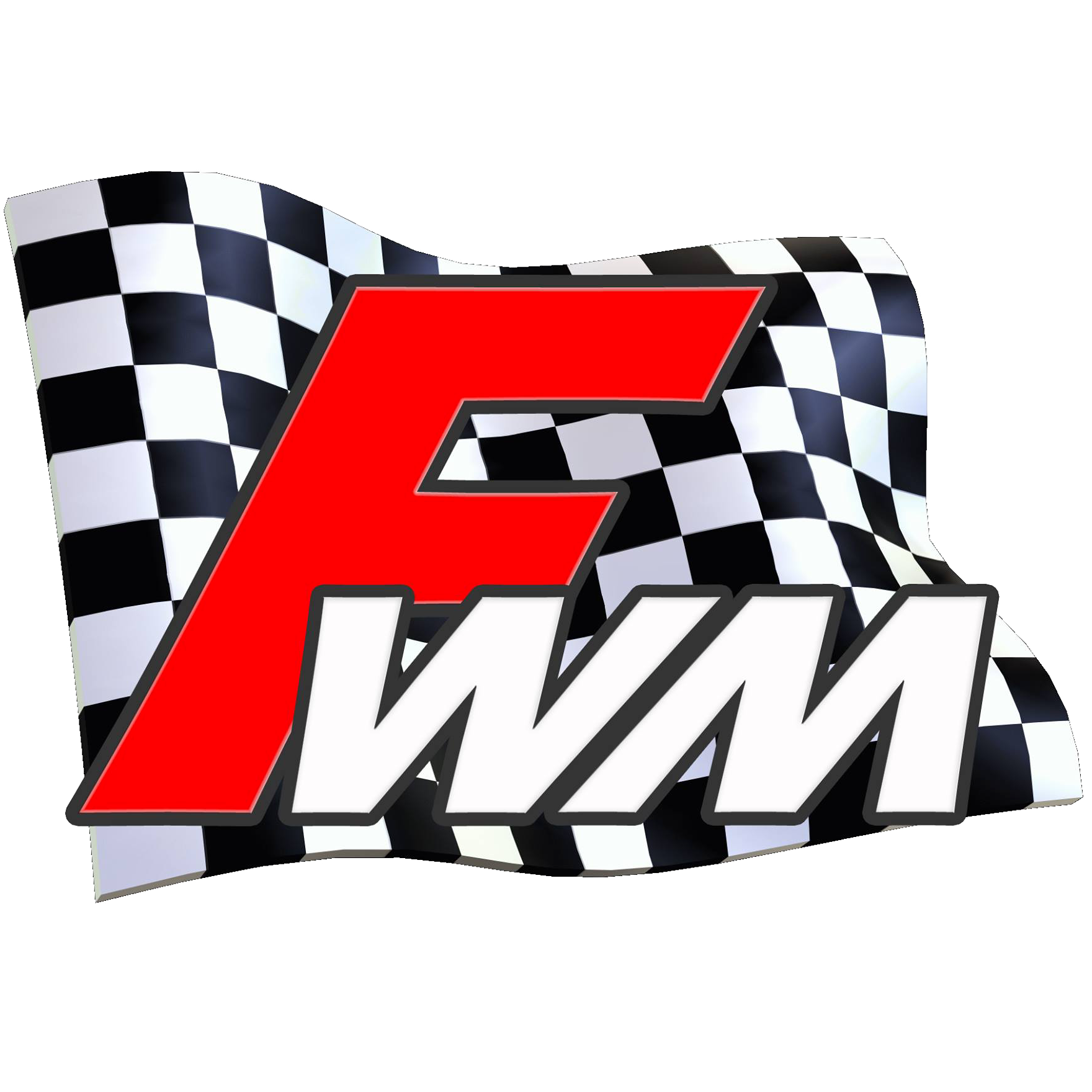 Logo di un cliente editoriale di WHYOUT IMAGES